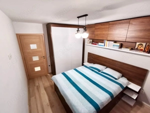 Apart. 2 cam Republicii-Marasesti !! - imagine 5