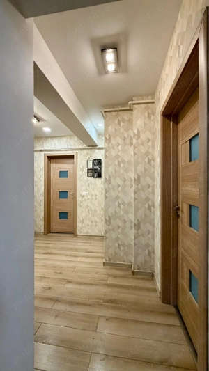 Apart. 2 cam Republicii-Marasesti !! - imagine 4