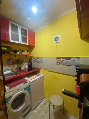 Garsoniera de inchiriat - imagine 2