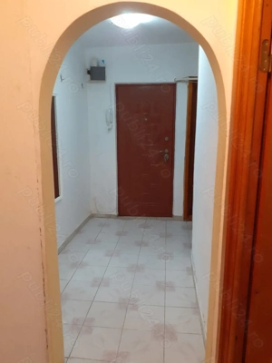 Vanzare  Apart. 2 camere cf.1 decomandat, supr. utila de 49.mp. + balc. de 16.mp. zona Calarasi 4 - imagine 6