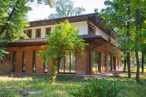 Evenimente (nunti, botezuri, corporatie.)