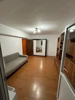 garsoniera chisinau-mega mall-stradal