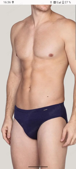 Ofer Doamnelor toate fanteziile