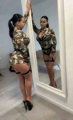 Doar ce am ajuns  - imagine 3