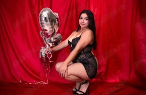 jucari dominare dusi masaji prostatica singura fara graba 