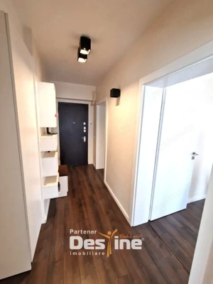 Chirie, Apartament 3 camere + LOC DE PARCARE - imagine 10