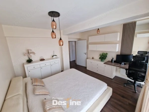Chirie, Apartament 3 camere + LOC DE PARCARE - imagine 5