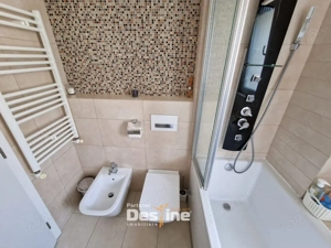 Chirie, Apartament 3 camere + LOC DE PARCARE - imagine 11