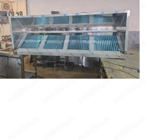 sudor argon tig-wig cu experienta de peste 18 ani in sudura confectii inox mobilier horeca caut de l - imagine 3