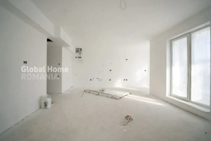 Apartament NOU 3 cam 100 MP |MTM Residence-Rond Pipera|PARCARE SUBTERAN INCLUSA - imagine 16