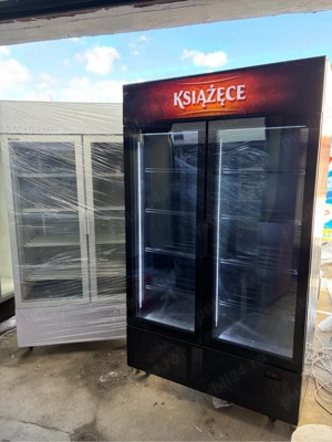 vitrine frigorifice - imagine 4