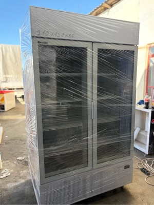 vitrine frigorifice - imagine 2