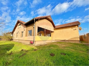 Vila 7 camere  - imagine 2