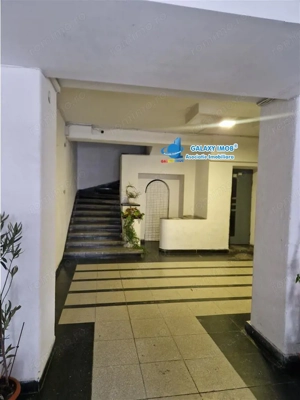 Apartament 2 camere semidecomandat Calea Victoriei - imagine 8