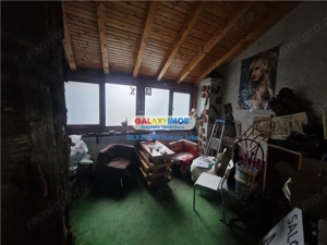 Apartament 2 camere semidecomandat Calea Victoriei - imagine 4
