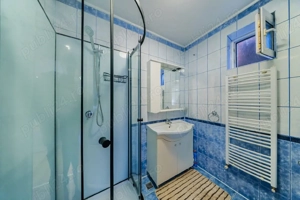 Casa gata de mutat, 5 minute de centru, Parneava - imagine 7