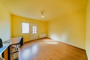 Casa gata de mutat, 5 minute de centru, Parneava - imagine 5