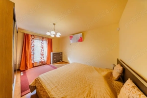 Casa gata de mutat, 5 minute de centru, Parneava - imagine 4