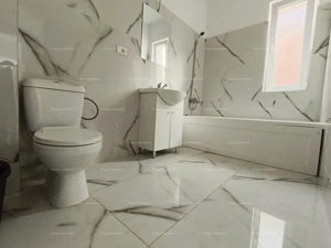 Apartament 2 camere - bloc nou - finalizat - etaj 2 - 50mp - 82.000 Euro - imagine 2