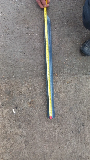 cui pt picon,stalpi - imagine 5