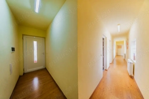 Casa gata de mutat, 5 minute de centru, Parneava - imagine 8