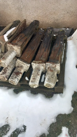 cui pt picon,stalpi - imagine 2