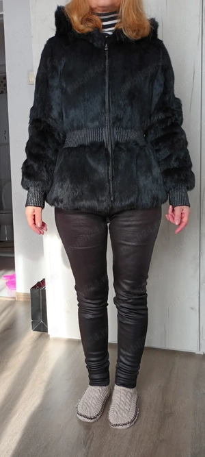 Blană naturală - imagine 3