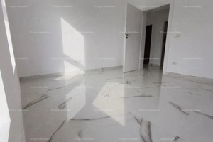 Apartament 2 camere - bloc nou - finalizat - etaj 2 - 50mp - 82.000 Euro - imagine 3