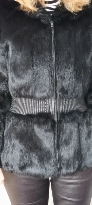 Blană naturală - imagine 5