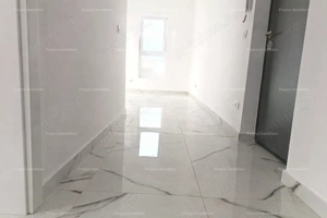 Apartament 2 camere - bloc nou - finalizat - etaj 2 - 50mp - 82.000 Euro - imagine 4