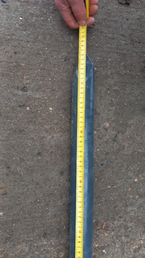 cui pt picon,stalpi - imagine 4