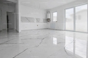 Apartament 2 camere - bloc nou - finalizat - etaj 2 - 50mp - 85.000 Euro
