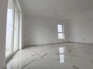Apartament 2 camere - bloc nou - finalizat - etaj 2 - 50mp - 82.000 Euro - imagine 5