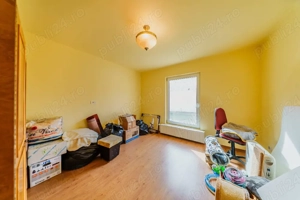 Casa gata de mutat, 5 minute de centru, Parneava - imagine 10