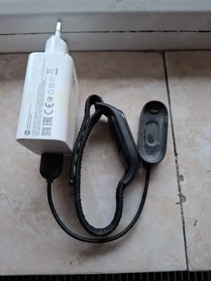 Brățară fitnes - imagine 3