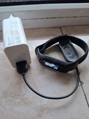 Brățară fitnes - imagine 2