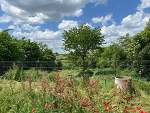 De vânzare teren intravilan în Frumuşani , județul Călărași - imagine 2