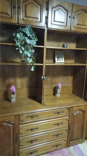 Vanzare Apartament 2 Camere Semidecomandat Sos.Oltenitei - imagine 2