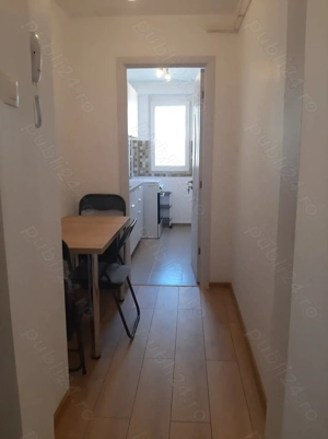 Închiriez apartament 2 camere