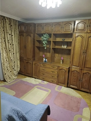 Vanzare Apartament 2 Camere Semidecomandat Sos.Oltenitei - imagine 3