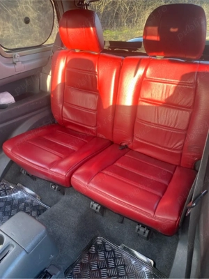 vand suzuky grand vitara  - imagine 4