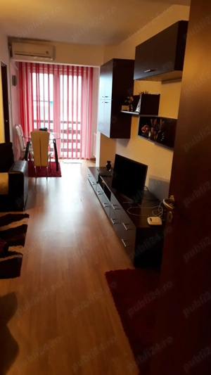 Craiovei mobilata utilata bloc nou