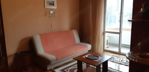 7 Noiembrie - Inchiriere apartament 2 camere - Str. Avram Iancu