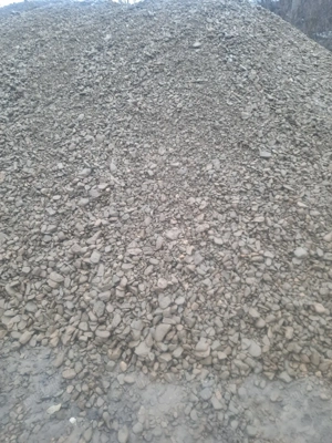 piatra sparta pentru drum, parcari,curți  o744,29,46,22 