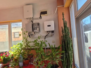 Spatiu comerial 100 mp Balilesti - imagine 5