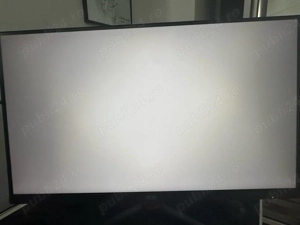 Monitor AOC 27" 165Hz 2560x1440p  - imagine 3