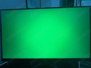 Monitor AOC 27" 165Hz 2560x1440p  - imagine 4