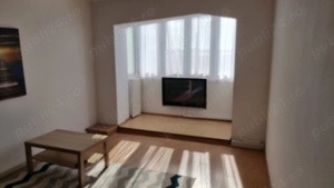 Inchiriez apartament 3 camere