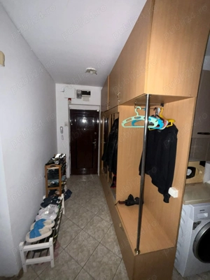 Vând apartament 3 camere - imagine 3