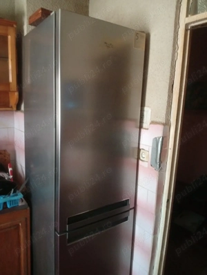 Frigider Whirlpool - imagine 4